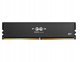 Μνήμη Silicon Power XPOWER Pulse 64 GB 2 x 32 GB DDR5 5600 MT/s με ECC