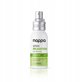 SILCARE Nappa Spray Relaxation For Tired Feet Complex 55ml