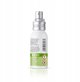 SILCARE Nappa Spray Relaxation For Tired Feet Complex 55ml