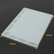 Silikoninis antistatinis litavimo padėklas - 230x320mm