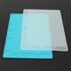 Silikoninis antistatinis litavimo padėklas - 230x320mm