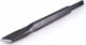 Ασημένιο Dluto Καλέμι Μεταλλικό 20x14x250mm, Επαγγελματικό Εργαλείο Χειρός