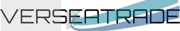 Ασημένιο Dluto Καλέμι Μεταλλικό 20x14x250mm, Επαγγελματικό Εργαλείο Χειρός