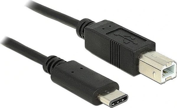 SilverStone SilverStone SST-G11313530-RT - USB Type C, USB3.1 Gen.2 Upgrade kit for SilverStone chassis