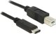 SilverStone SilverStone SST-G11313530-RT - USB Type C, USB3.1 Gen.2 Upgrade kit for SilverStone chassis