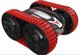 Silverlit Silverlit Exost Stunt Tank - 20256