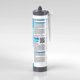 SILIKON SANITAR 586045 WHITE 300ML