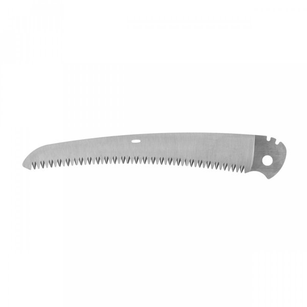 Ανταλλακτική Λάμα Πριονιού SILKY Super Accel Curve 210-8, 210mm