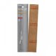 Ανταλλακτική Λάμα Πριονιού SILKY Super Accel Curve 210-8, 210mm