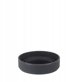 Silicone Ellipse FlexiMug, Graphite
