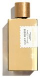 Silky Woods Eau de Parfum 100ml