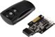 SilverStone SST-ES02-PCIe
