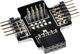 SilverStone SST-ES02-PCIe