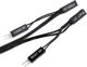 SilverStone SST-ES02-PCIe