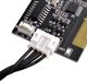 SilverStone SST-ES02-PCIe