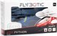 Silverlit Silverlit Air Python Ανάμεικτο - 84786 8868644 4891813847861
