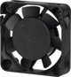 SilverStone SilverStone FTF 4010 PWM-Lüfter - 40mm