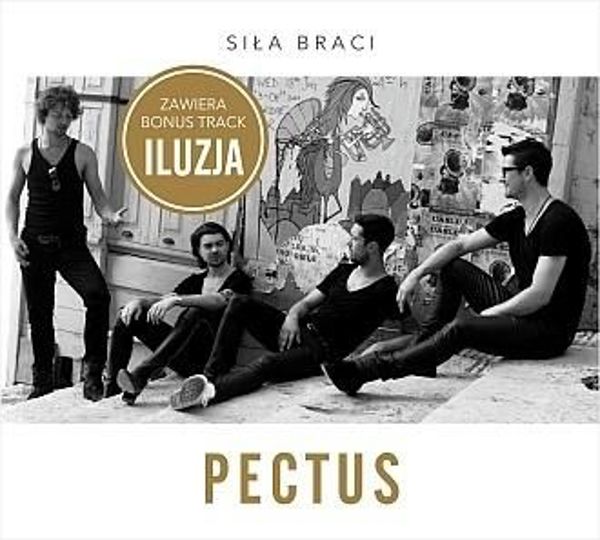 Sila braci