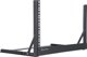 SilverStone SST-RK06U-OF 19 cali Desktop-Rack, otwarta rama - 6U