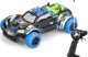 Silverlit Silverlit Exost Xbull bk - 20208