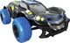 Silverlit Silverlit Exost Xbull bk - 20208
