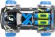 Silverlit Silverlit Exost Xbull bk - 20208