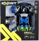 Silverlit Silverlit Exost Xbull bk - 20208