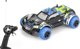 Silverlit Silverlit Exost Xbull bk - 20208