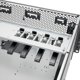 SilverStone SST-RM4A Rackmount Server, 4U, SSI-CEB - grau/schwarz