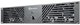 Silverstone RCP2B-480 Lüftermodul - schwarz