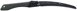 Silky Πτυσσόμενο Πριόνι Gomboy Curve Outback Kuro Limited Edition 240-8, Μεγάλα Δόντια (801-24)