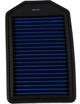 Simota Wkladka SIMOTA OH021 226x170mm