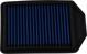 Simota Wkladka SIMOTA OH021 226x170mm