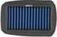 Simota Wkladka SIMOTA MOTO OYA-0128 25x192x129mm
