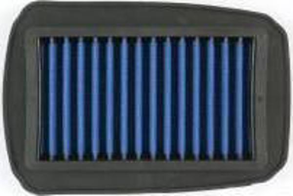 Simota Wkladka SIMOTA MOTO OYA-0128 25x192x129mm