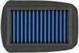 Simota Wkladka SIMOTA MOTO OYA-0128 25x192x129mm
