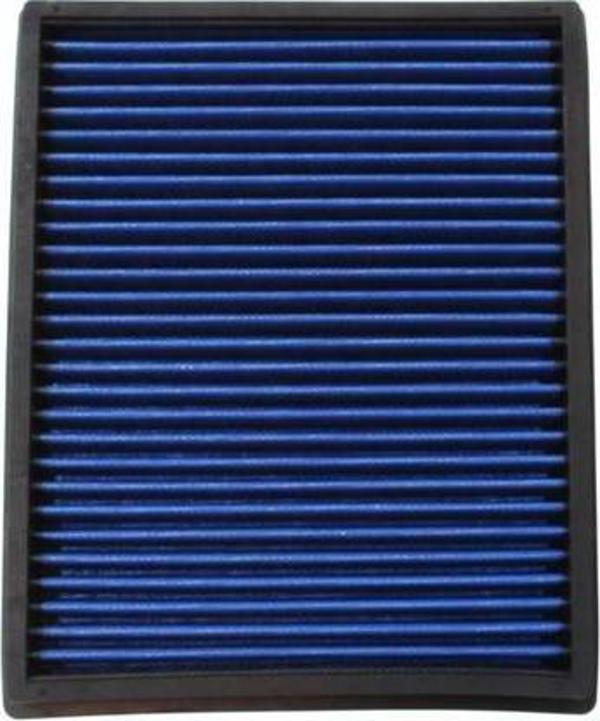 Simota Wkladka SIMOTA OB019 244x222mm