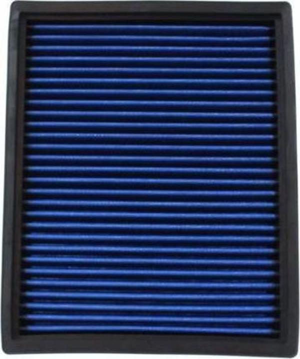 Simota Wkladka SIMOTA OB019 244x222mm