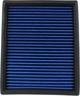 Simota Wkladka SIMOTA OB019 244x222mm