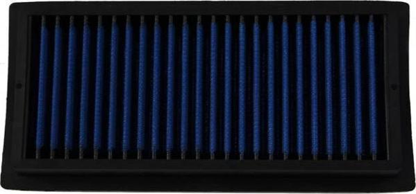 Simota Wkladka SIMOTA OT021 254x122mm