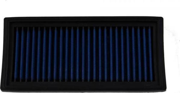 Simota Wkladka SIMOTA OT021 254x122mm