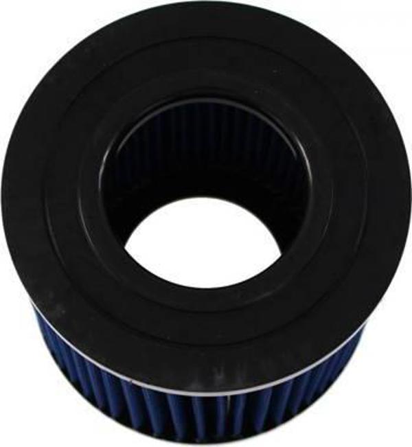 Simota Wkladka SIMOTA OI001 Round 277x166mm