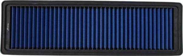 SIMOTA OPO001 516x156mm
