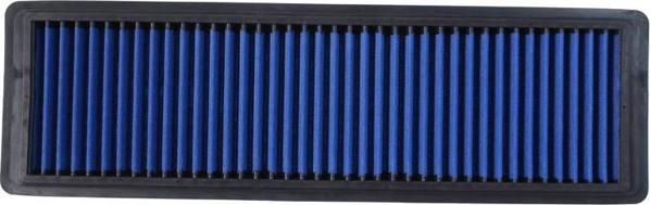 SIMOTA OPO001 516x156mm