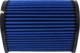 Simota Εισαγωγή φίλτρου αέρα SIMOTA MOTO OYA-1301
