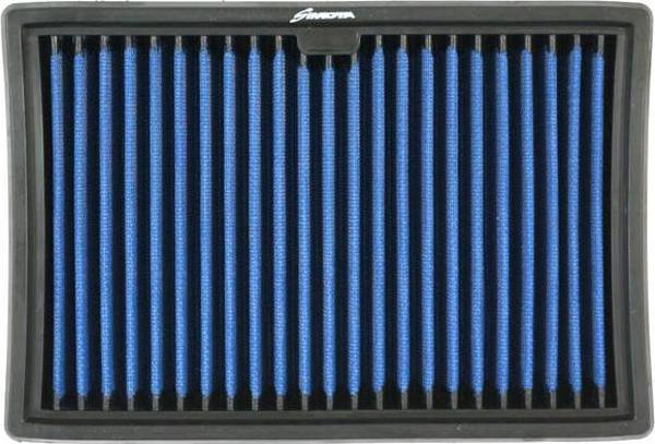 Simota Φίλτρο SIMOTA MOTO OBM-1009 29x232x156mm