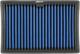 Simota Φίλτρο SIMOTA MOTO OBM-1009 29x232x156mm
