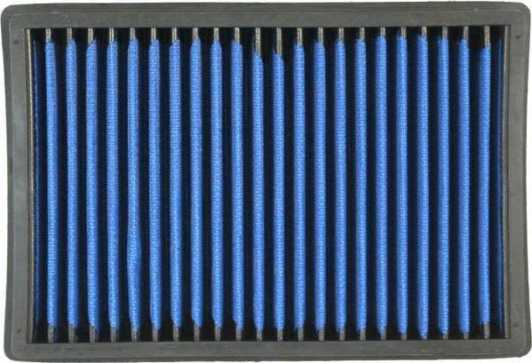 Simota Φίλτρο SIMOTA MOTO OBM-1009 29x232x156mm