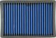 Simota Φίλτρο SIMOTA MOTO OBM-1009 29x232x156mm