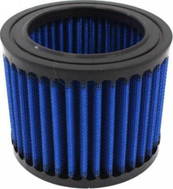 Φίλτρο αέρα Simota MOTO OBM-0400 86x76x111mm